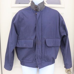 Country Traditionals by Pendelton Jacket size M